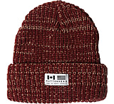 Image of Muttonhead Lumberjack Toque