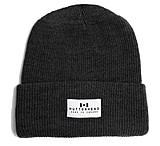 Image of Muttonhead Merino Toque