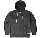 Image of Muttonhead Mountain Zip Hoodie