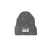 Image of Muttonhead Heather Toque