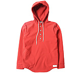 Image of Muttonhead Waterproof Camping Hoodie