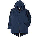 Image of Muttonhead Waterproof Fishtail Parka