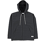 Image of Muttonhead Waterproof Mtn. Hoodie