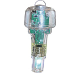 Image of mUV Micro UV Water Purifier