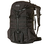Image of Mystery Ranch 2 Day Assault Backpack