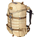 Image of Mystery Ranch 2 Day Assault Backpack