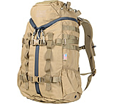 Image of Mystery Ranch 3 Day Assault CL Daypack