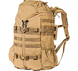 Image of Mystery Ranch 3 Day Assault Day Pack