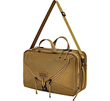 Image of Mystery Ranch 3 Way 18L Expandable Briefcase