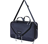 Image of Mystery Ranch 3 Way 18L Expandable Briefcase