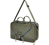 Image of Mystery Ranch 3 Way 18L Expandable Briefcase