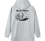 Image of Mystery Ranch Archer Elk Hoodie - Men's