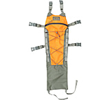 Image of Mystery Ranch Back Strap Hydro
