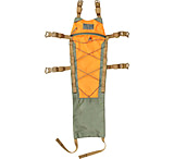 Image of Mystery Ranch Back Strap Hydro