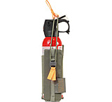 Image of Mystery Ranch Bear Spray Fabric Holster
