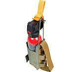 Image of Mystery Ranch Bear Spray Fabric Holster