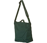 MYSTERY RANCH　BINDLE 20 Mystery Ranch Bindle 20 Backpack — CampSaver