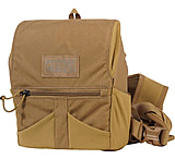 Image of Mystery Ranch Bino Harness 10x Pack