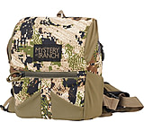 Image of Mystery Ranch Bino Harness 12x