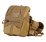 Image of Mystery Ranch Bino Harness 12x Pack