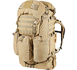 Image of Mystery Ranch Blackjack 100 INTL Backpack