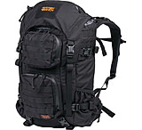 Image of Mystery Ranch Blitz 35L Backpack