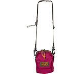 Image of Mystery Ranch Bop Shoulder Bag