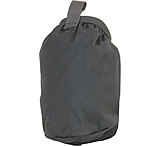Image of Mystery Ranch Bottle Pocket