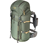 Image of Mystery Ranch Bridger 45 Backpack - Men's