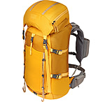 Image of Mystery Ranch Bridger 45 Backpack - Men's