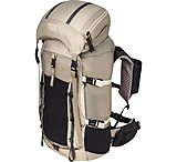 Image of Mystery Ranch Bridger 45 Backpack - Women's