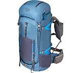 Image of Mystery Ranch Bridger 55 Backpack - Men's