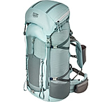 Image of Mystery Ranch Bridger 55 Backpack - Women's