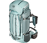 Image of Mystery Ranch Bridger 65L Backpack - Women's