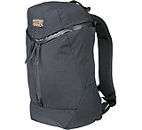 Image of Mystery Ranch Catalyst 18L Backpack