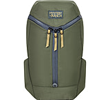 Image of Mystery Ranch Catalyst 22L Backpack
