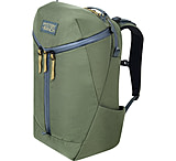 Image of Mystery Ranch Catalyst 26 Pack