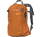 Image of Mystery Ranch Street Fighter Backpack