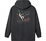 Image of Mystery Ranch Comet Climber Hoodie - Men's
