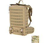 Image of Mystery Ranch COMM 3