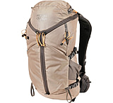 Image of Mystery Ranch Coulee 20 Backpack - Men's