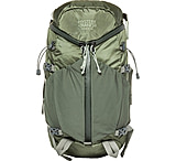 Image of Mystery Ranch Coulee 25 L Backpack