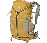 Image of Mystery Ranch Coulee 25 Backpack