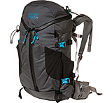 Image of Mystery Ranch Coulee 25 Backpack - Women's