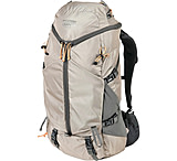 Image of Mystery Ranch Coulee 40L Backpack - Men's