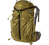 Image of Mystery Ranch Coulee 40 Pack