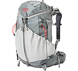 Image of Mystery Ranch Coulee 40 Backpack