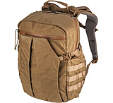Image of Mystery Ranch Crest Backpack