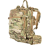 MysteryRanch　CREWCAB　multicam SMELLY~ Mystery Ranch Old Gen CrewCab Multicam Military Backpack