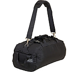 Image of Mystery Ranch Cube Master 35L Duffel